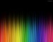 abstract-rainbow-colors
